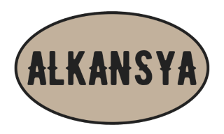 Alkansya